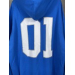 2025年11月12日秋冬新作BALENCIAGAジャケット人気商品/LDF工場