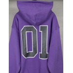 2025年11月12日秋冬新作BALENCIAGAジャケット人気商品/LDF工場