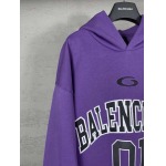 2025年11月12日秋冬新作BALENCIAGAジャケット人気商品/LDF工場