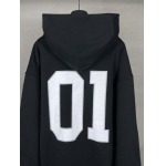 2025年11月12日秋冬新作BALENCIAGAジャケット人気商品/LDF工場