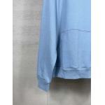 2025年11月12日秋冬新作BALENCIAGAジャケット人気商品/LDF工場