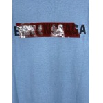 2025年11月12日秋冬新作BALENCIAGAジャケット人気商品/LDF工場