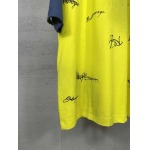 2025年11月12日秋冬新作BALENCIAGA半袖 tシャツ人気商品/LDF工場