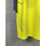 2025年11月12日秋冬新作BALENCIAGA半袖 tシャツ人気商品/LDF工場
