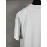 2025年11月12日秋冬新作BALENCIAGA半袖 tシャツ人気商品/LDF工場