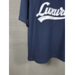 2025年11月12日秋冬新作BALENCIAGA半袖 tシャツ人気商品/LDF工場