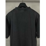 2025年11月12日秋冬新作BALENCIAGA半袖 tシャツ人気商品/LDF工場