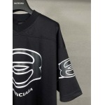 2025年11月12日秋冬新作BALENCIAGA半袖 tシャツ人気商品/LDF工場