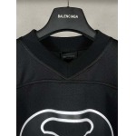 2025年11月12日秋冬新作BALENCIAGA半袖 tシャツ人気商品/LDF工場