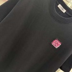 2025年11月12日秋冬新作Loewe半袖 tシャツ人気商品/LDF工場