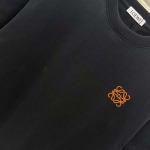 2025年11月12日秋冬新作Loewe半袖 tシャツ人気商品/LDF工場