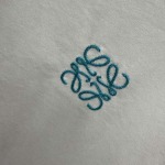 2025年11月12日秋冬新作Loewe半袖 tシャツ人気商品/LDF工場