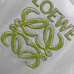 2025年11月12日秋冬新作Loewe半袖 tシャツ人気商品/LDF工場