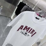 2025年11月12日秋冬新作AMI半袖 tシャツ人気商品/LDF工場