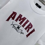 2025年11月12日秋冬新作AMI半袖 tシャツ人気商品/LDF工場