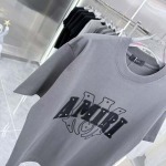 2025年11月12日秋冬新作AMI半袖 tシャツ人気商品/LDF工場