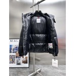 2025年11月12日秋冬新作Monclerダウンジャケット人気商品/LDF工場