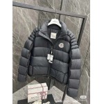 2025年11月12日秋冬新作Monclerダウンジャケット人気商品/LDF工場