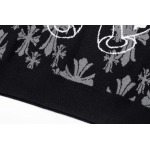 2025年11月12日秋冬新作Chrome Heartsセーター人気商品/LDF工場