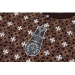 2025年11月12日秋冬新作Chrome Heartsセーター人気商品/LDF工場