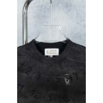 2025年11月12日秋冬新作Margiela半袖 tシャツ人気商品/LDF工場