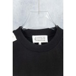 2025年11月12日秋冬新作Margiela半袖 tシャツ人気商品/LDF工場