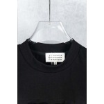 2025年11月12日秋冬新作Margiela半袖 tシャツ人気商品/LDF工場