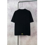 2025年11月12日秋冬新作GOODBRANDtシャツ人気商品/LDF工場