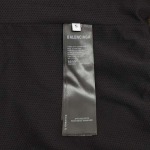 2025年11月12日秋冬新作Balenciagaジャケット人気商品/LDF工場
