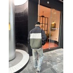 2025年11月12日秋冬新作Balenciagaジャケット人気商品/LDF工場