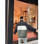 2025年11月12日秋冬新作Balenciagaジャケット人気商品/LDF工場