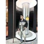 2025年11月12日秋冬新作Balenciagaジャケット人気商品/LDF工場