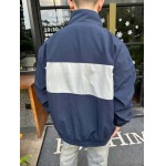 2025年11月12日秋冬新作Balenciagaジャケット人気商品/LDF工場