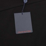 2025年11月12日秋冬新作Louis Vuitton長袖人気商品/LDF工場