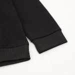 2025年11月12日秋冬新作Louis Vuitton長袖人気商品/LDF工場