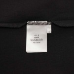 2025年11月12日秋冬新作DIOR長袖人気商品/LDF工場