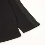 2025年11月12日秋冬新作DIOR長袖人気商品/LDF工場