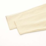 2025年11月12日秋冬新作DIOR長袖人気商品/LDF工場