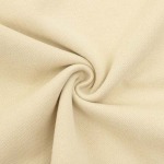 2025年11月12日秋冬新作DIOR長袖人気商品/LDF工場