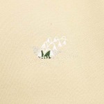 2025年11月12日秋冬新作DIOR長袖人気商品/LDF工場