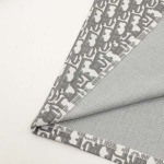 2025年11月12日秋冬新作DIOR長袖人気商品/LDF工場