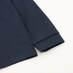 2025年11月12日秋冬新作Chrome Hearts長袖人気商品/LDF工場