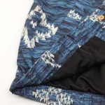 2025年11月12日秋冬新作Louis Vuittonジャケット人気商品/LDF工場