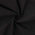 2025年11月12日秋冬新作Balenciagaズボン人気商品/LDF工場