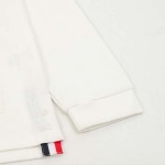 2025年11月12日秋冬新作Thom Browne長袖人気商品/LDF工場