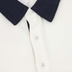 2025年11月12日秋冬新作Thom Browne長袖人気商品/LDF工場