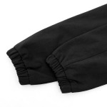 2025年11月12日秋冬新作CHANELジャケット人気商品/LDF工場