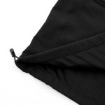 2025年11月12日秋冬新作CHANELジャケット人気商品/LDF工場