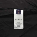 2025年11月12日秋冬新作Louis Vuittonジャケット人気商品/LDF工場