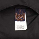 2025年11月12日秋冬新作Louis Vuittonジャケット人気商品/LDF工場